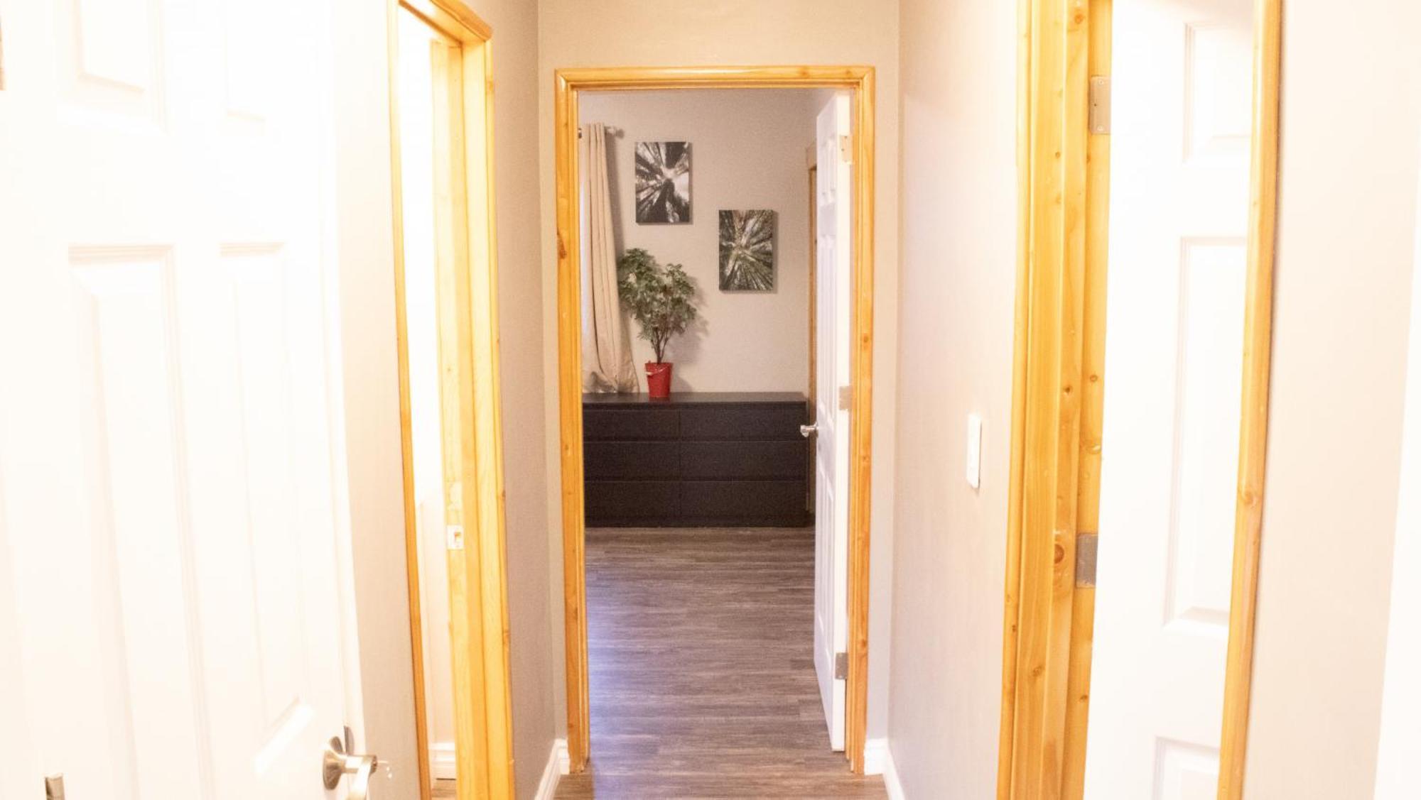Private Home - Playground, Jumping Mat, Bbq, Darts, Firepit, Gazebo, 4 Smart Tvs, White Cotton Bedding, - The Redwood Cul-De Sac Beach Retreat كريسينت سيتي المظهر الخارجي الصورة